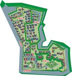 社区地图
