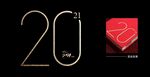 2021字体设计