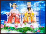 玉帝