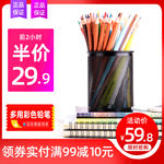 电商主图模版