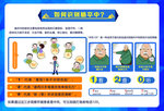 卒中 血栓 取栓 展板