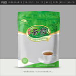 茶叶包装