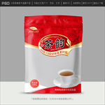 茶叶包装
