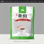茶叶包装设计