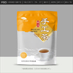 茶叶包装