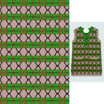 大牌毛衣花字母