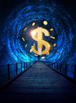 金融