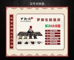 罗御生