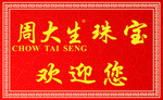 周大生珠宝地毯地垫厨房垫门设计