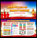 2021年征兵