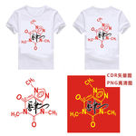 4班班服图案