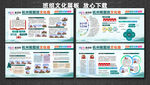 国网企业文化