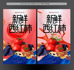 西红柿