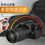 数码电器主图