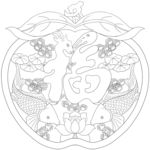 双