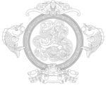 吉祥图案