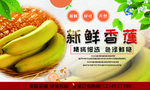香蕉