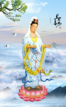 观音