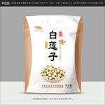 莲子包装