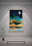 家装挂画