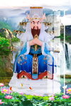 龙王