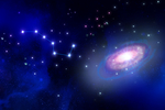 北斗七星