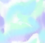 扎染