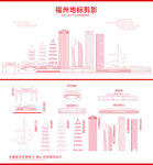 福州