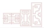 精雕图