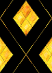 格子