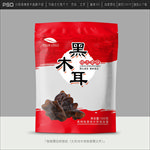木耳包装