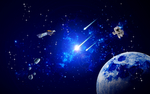 流星