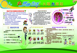 控盐宣传画