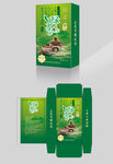 茶叶礼品包袋