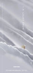 小雪微信