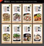 羊肉火锅