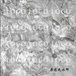 瓷砖 树叶纹理