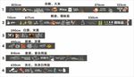 吊楣