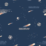 宇宙星空