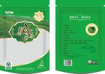 茶叶包装设计