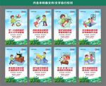 消防安全