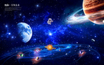 宇宙星空