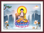 药师佛