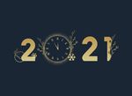 2021字体设计