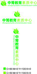中箐教育