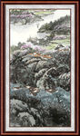 泰山