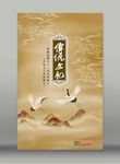 国潮海报