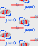 字母