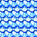 扎染