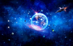 星球